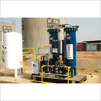 3M PSA Oxygen Generator for Medical