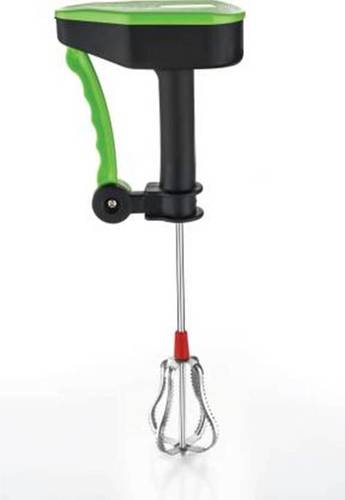 Power Free Hand Blender