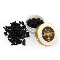 Oudh Mubakhar