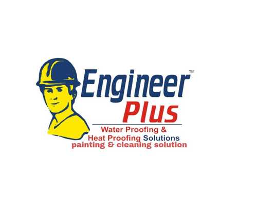 Concrete Curing Aid (Cca-99)