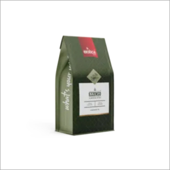Brown Exotica Ezzenso  Instant Cardamom Premix  Elaichi Chai Premix 1 Kg