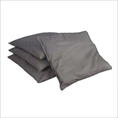 Grey Pillows