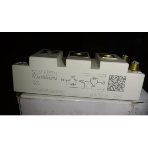 IGBT
