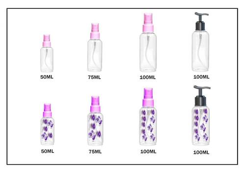 Spray Bottle By SOUTHEAST RETAIL VENTURES