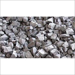 Ferro Silicon Manganese - High Purity Alloy, Enhanced Strength and Durability, Ideal for Steel Production