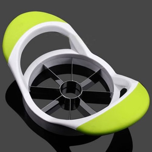 Apple Cutter