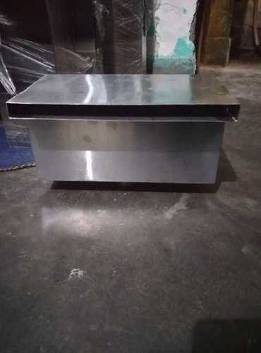 NF-006 Water Blade Fountain Nozzle