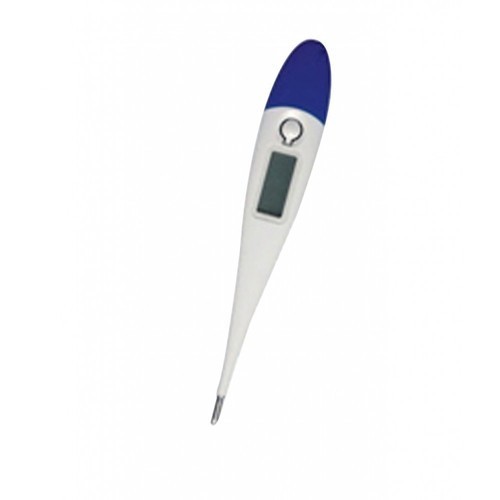 Digital Thermometer By QED KARES PACKERS PVT. LTD.