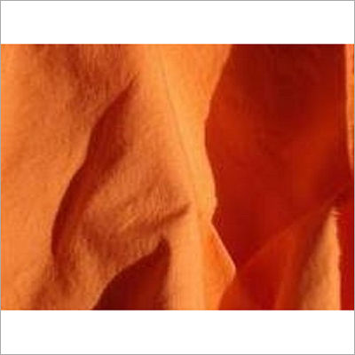 Orange 44 Disperse Dyes ( Press Cake) Application: Textile