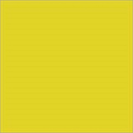 Yellow-114 Disperse Dyes (Press Cake)