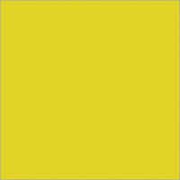 Yellow-114 Disperse Dyes (Press Cake)