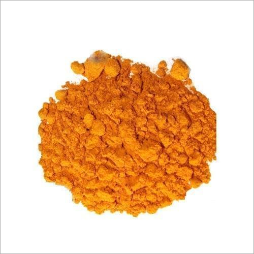 Methyl Orange Dyes