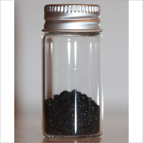 Eriochrome Black T Dyes