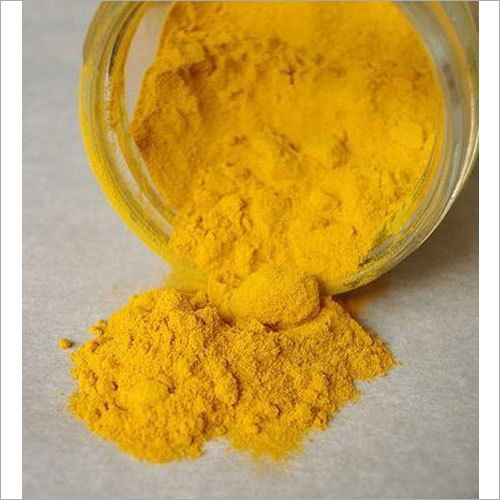 Reactive Yellow 15 Dyes