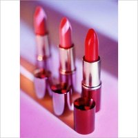 Lipstick Colors Dyes