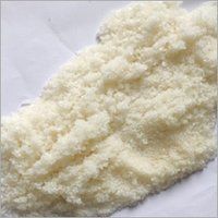 Ammonium Sulphate Powder