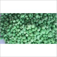 Industrial Fertilizer Color Additives