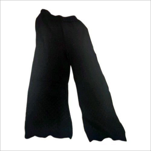 Aggregate 76+ woolen palazzo pants online latest - in.eteachers