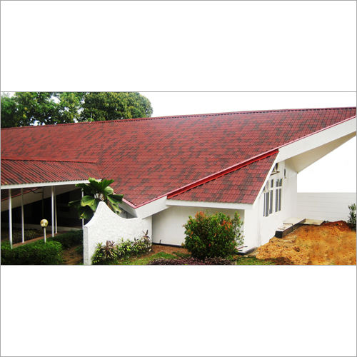 Onduline Roofing Sheets & Tiles