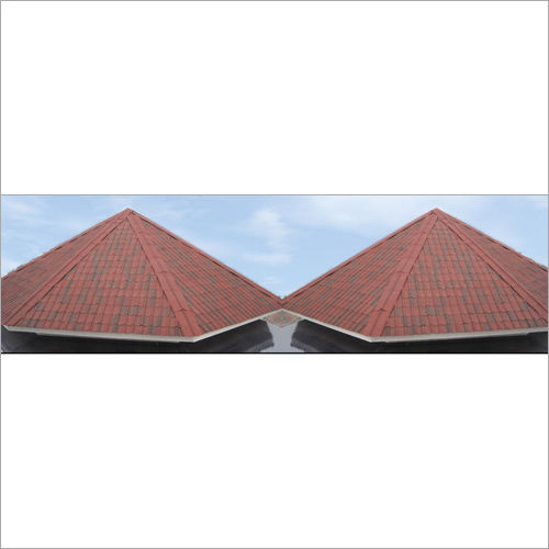 Onduvilla Roofing Tiles