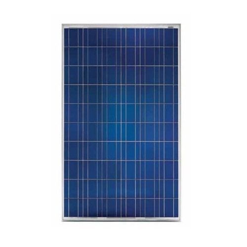 USG 250 Watt Polycrystalline Solar Panels