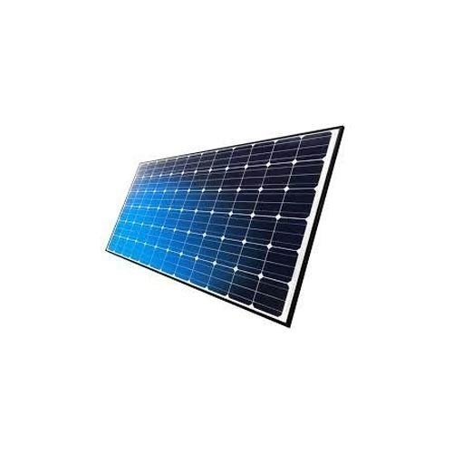 USG 50 Watt Polycrystalline Solar Panels