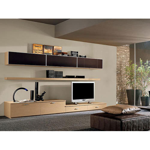 Home TV Unit