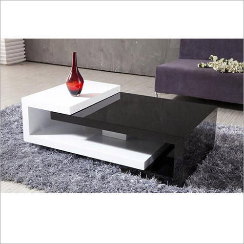 Designer Coffee Table