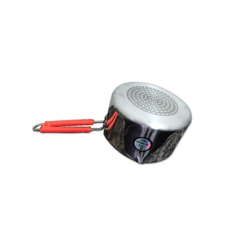 Induction Saucepan