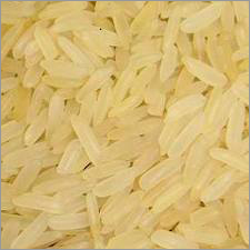 Long Grain Rice Admixture (%): .1