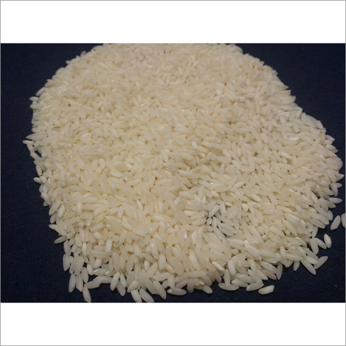 Pal Ponni Steam Rice