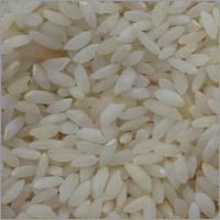 Swarna Rice