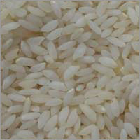 Swarna Rice