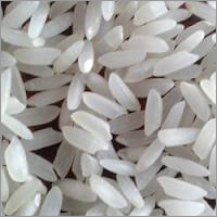 Thanjavur Ponni Rice Admixture (%): .1