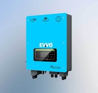 5000w Solar Grid Tie Inverter (5.0kw) Dual Mppt