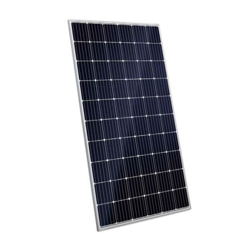 200W Poly-crystalline Solar Panels