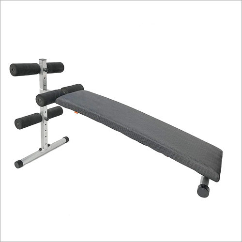 Abdominal Board