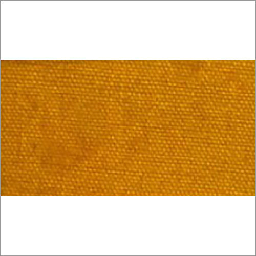 G Yellow Rnl Dyes Application: For Wool