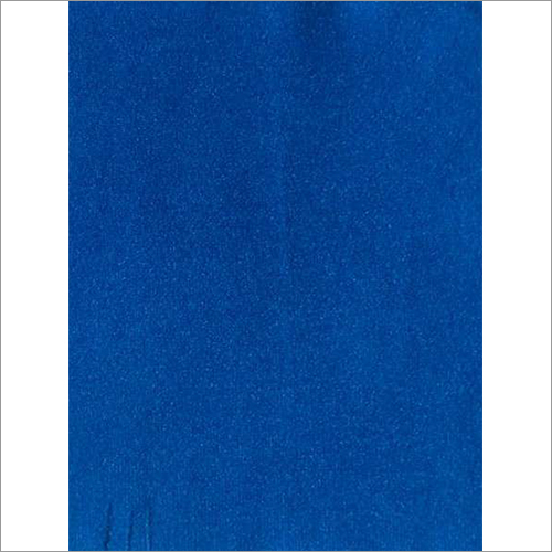 A Blue 113 Dyes
