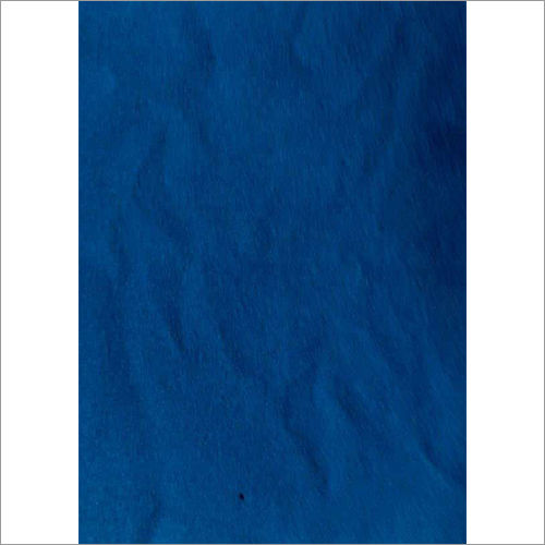 A Blue 4B Dyes