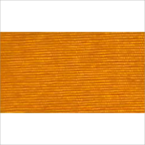 G Yellow MER Dyes