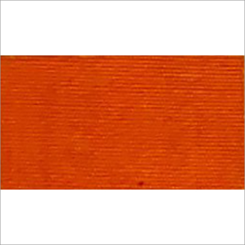 Orange ME2R Dyes