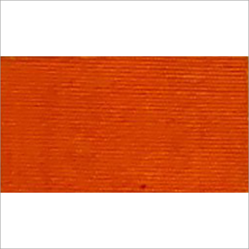 Orange ME2R Dyes