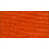 Orange ME2R Dyes