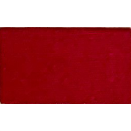 Red ME4B Dyes