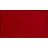 Red ME4B Dyes