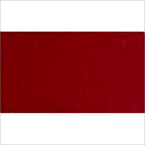 Red ME6B Dyes