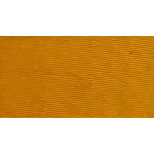 G Yellow HR Dyes