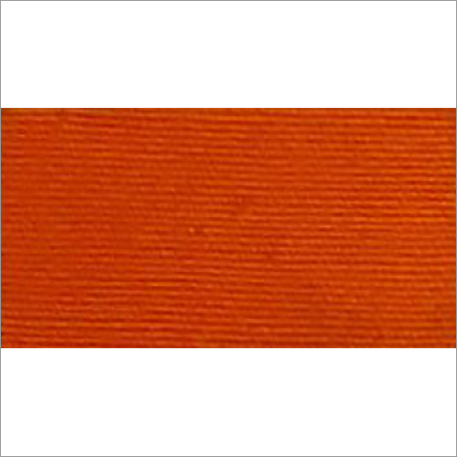 Orange H2r Dyes Application: For Wool