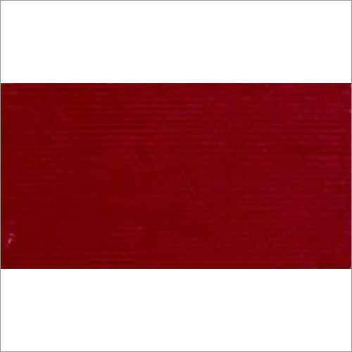 Red H8B Dyes Application: For Wool